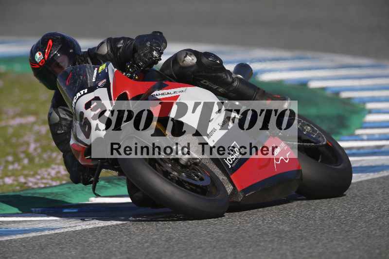 /Archiv-2024/02 29.01.-02.02.2024 Moto Center Thun Jerez/Gruppe schwarz-black/630